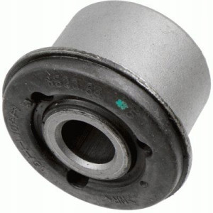 Lemfo Tuleja Wah. Przód L/p Dolna Citroën C5 I