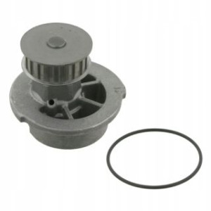 Febi Pompa Wody 01257