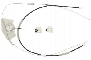 Blic Zest. Napr. Podnośnika Przód Pr