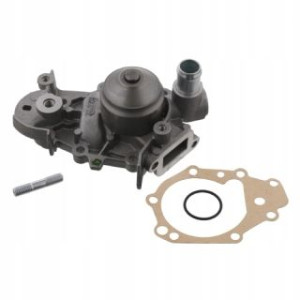 Febi Pompa Wody 21241