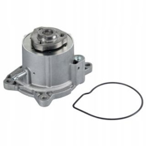 Febi Pompa Wody 45023 Skoda