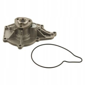 Febi Pompa Wody 31409