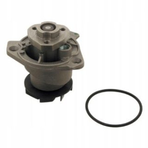 Febi Pompa Wody 30969