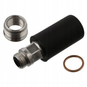 Febi Pompa Fe10576