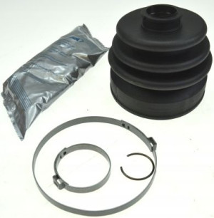 Lobro Osłona Przegubu 302567