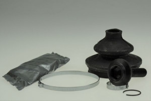 Lobro Osłona Przegubu 306563