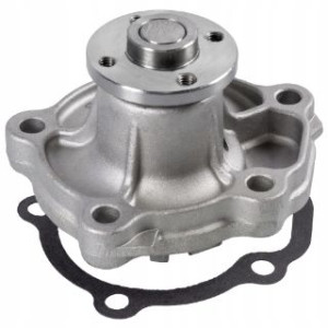 Febi Pompa Wody 30701