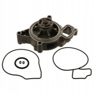 Febi Pompa Wody 40997