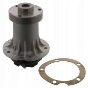 Febi Pompa Wody 11688 Merc