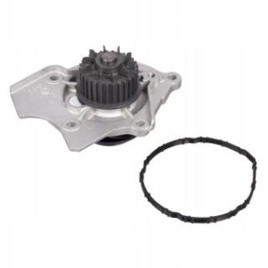 Febi Pompa Wody 39056 Skoda