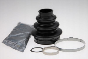 Lobro Osłona Przegubu 306705