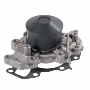 Febi Pompa Cieczy 173144