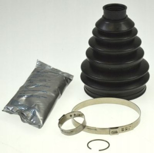 Lobro Osłona Przegubu 305870