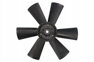 Thermotec D9m015tt Wiatrak Wentylatora Merc 124