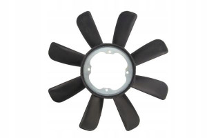 Thermotec D9b008tt Wiatrak Wentylatora Bmw 3