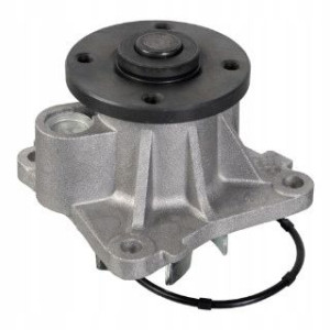 Febi Pompa Wody 29653