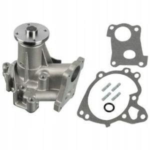 Febi Pompa Cieczy 173143