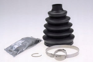 Lobro Osłona Przegubu 306329