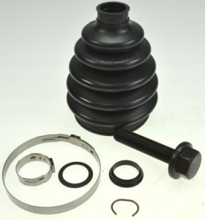 Lobro Osłona Przegubu 304328