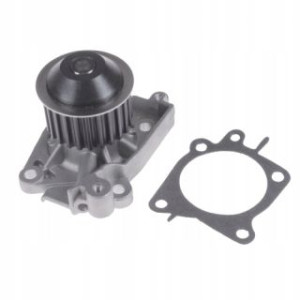 Blue Print Pompa Układu Chłodzenia Adc49131