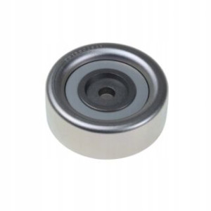Blue Print Rolka Napinacza Paska Adc496508