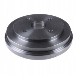 Blue Print Bęben Ham. Adk84709