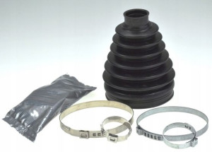 Lobro Osłona Przegubu 305955