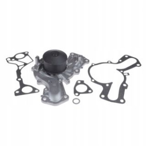 Blue Print Pompa Układu Chłodzenia Adc49152