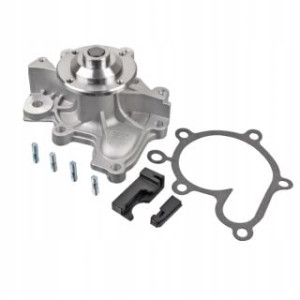 Blue Print Pompa Układu Chłodzenia Adm59116