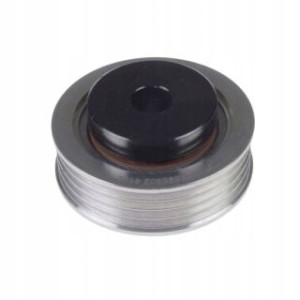 Blue Print Rolka Napinacza Paska Adk896502