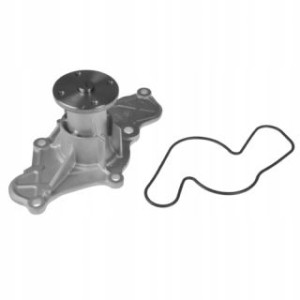 Blue Print Pompa Układu Chłodzenia Adm59117
