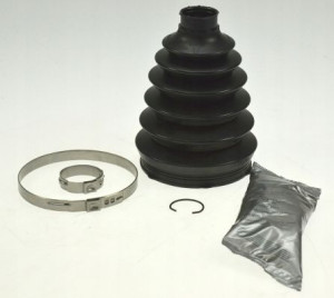 Lobro Osłona Przegubu 303887