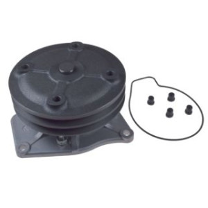 Blue Print Pompa Układu Chłodzenia Adc49160