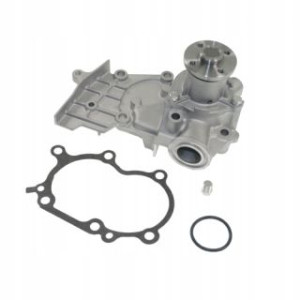 Blue Print Pompa Układu Chłodzenia Add69121