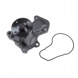 Blue Print Pompa Układu Chłodzenia Adc49156