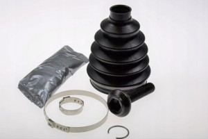 Lobro Osłona Przegubu 306344