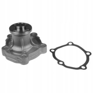 Blue Print Pompa Układu Chłodzenia Adk89114