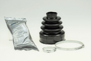 Lobro Osłona Przegubu 306610