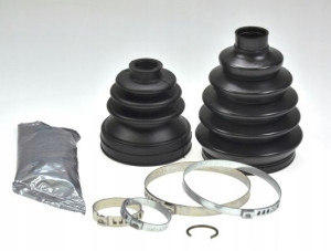 Lobro Osłona Przegubu 306065