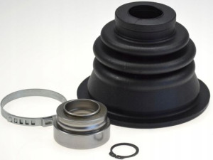 Lobro Osłona Przegubu -l 300573
