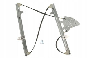 Blic Podnośnik Szyby Przód Pr 6060-00-ci2418