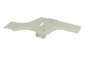 Blic Zest. Napr. Podnośnika Przód Le