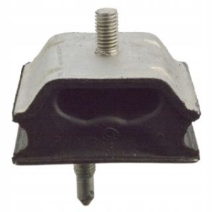 Febi Tuleja Belki Tył L/p Peugeot 306