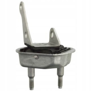 Febi Tuleja Belki Tył Pr Peugeot 306