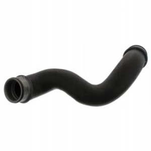 Febi Przewód Chłodzenia 46386