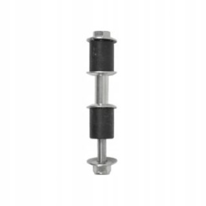 Blue Print Łącznik Stabilizatora L/p Adc48544