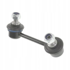 Blue Print Łącznik Stabilizatora Adt38548