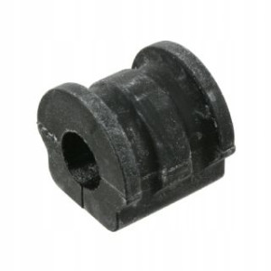 Swag 30 92 7638 Guma Drążka Stab.