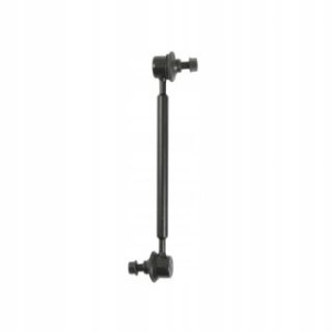 Blue Print Łącznik Stabilizatora L/p Adt38561