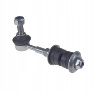 Blue Print Łącznik Stabilizatora L/p Adt38588